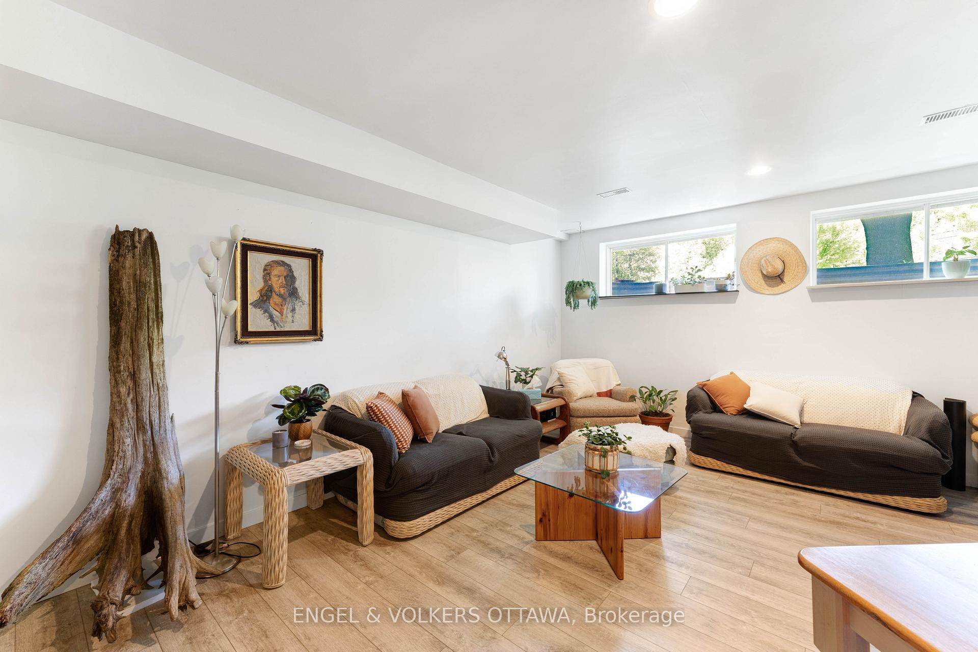Photo 32 of 1438 Gerald Street, Ottawa, Springridge/East Village — HOMEH