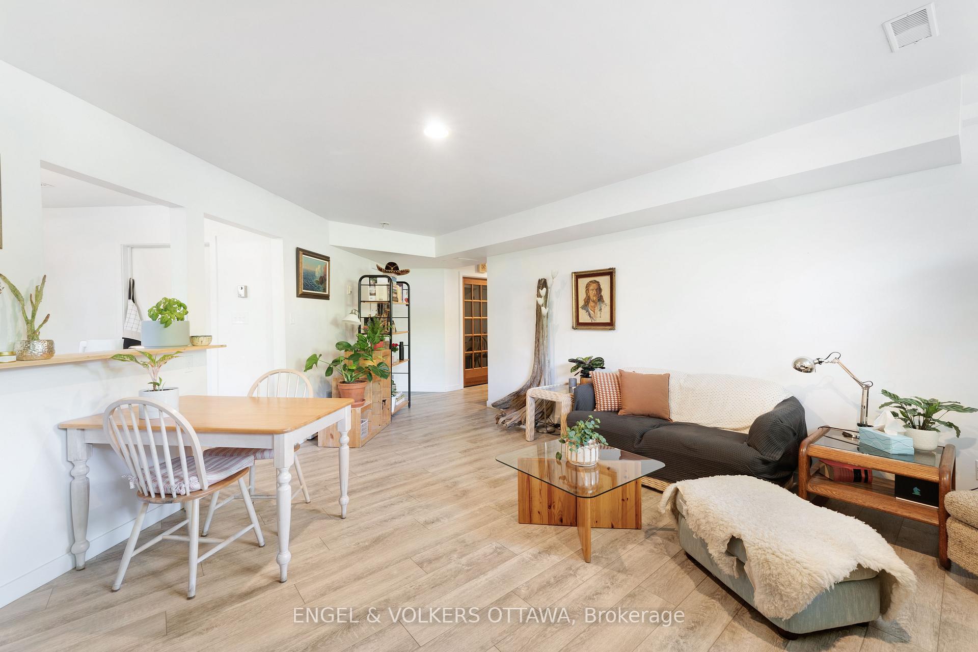 Photo 33 of 1438 Gerald Street, Ottawa, Springridge/East Village — HOMEH