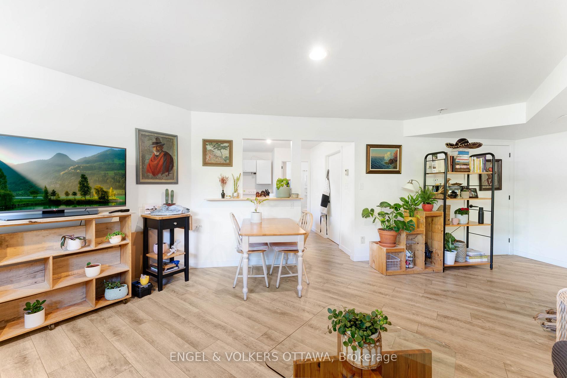 Photo 34 of 1438 Gerald Street, Ottawa, Springridge/East Village — HOMEH