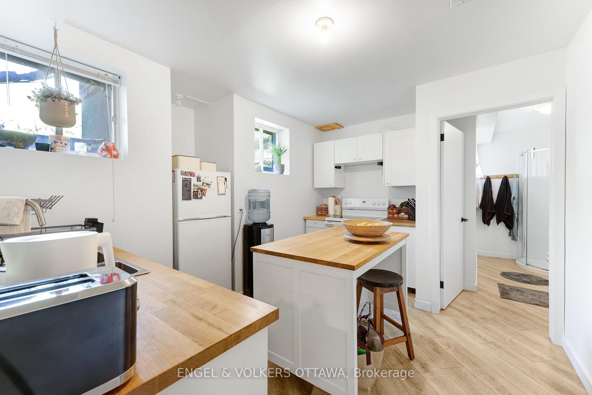 Photo 35 of 1438 Gerald Street, Ottawa, Springridge/East Village — HOMEH