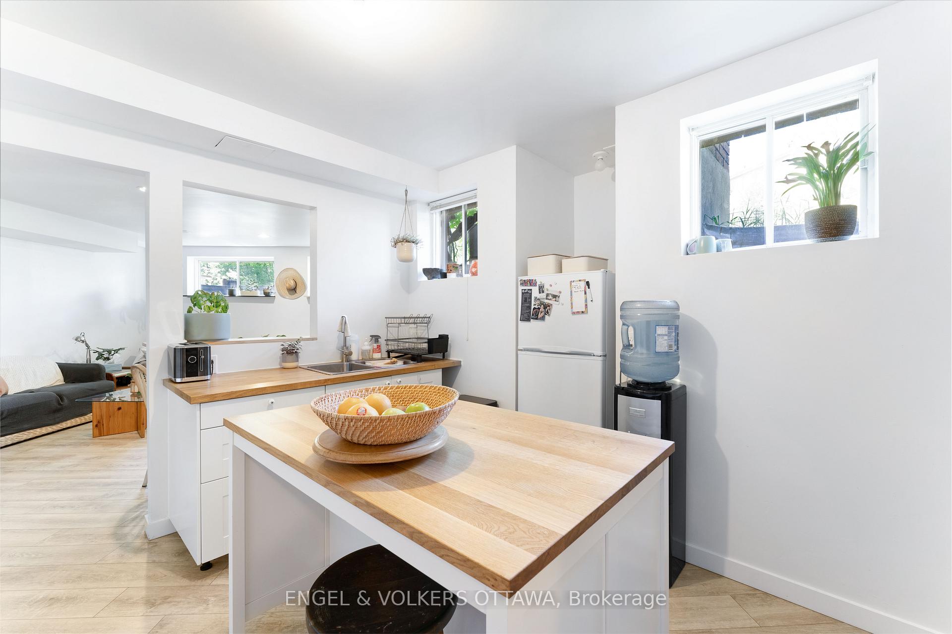 Photo 36 of 1438 Gerald Street, Ottawa, Springridge/East Village — HOMEH
