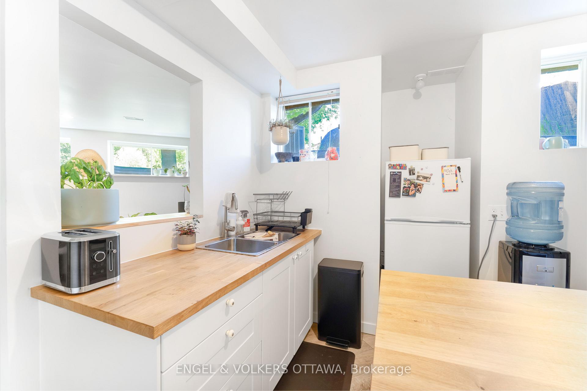 Photo 37 of 1438 Gerald Street, Ottawa, Springridge/East Village — HOMEH