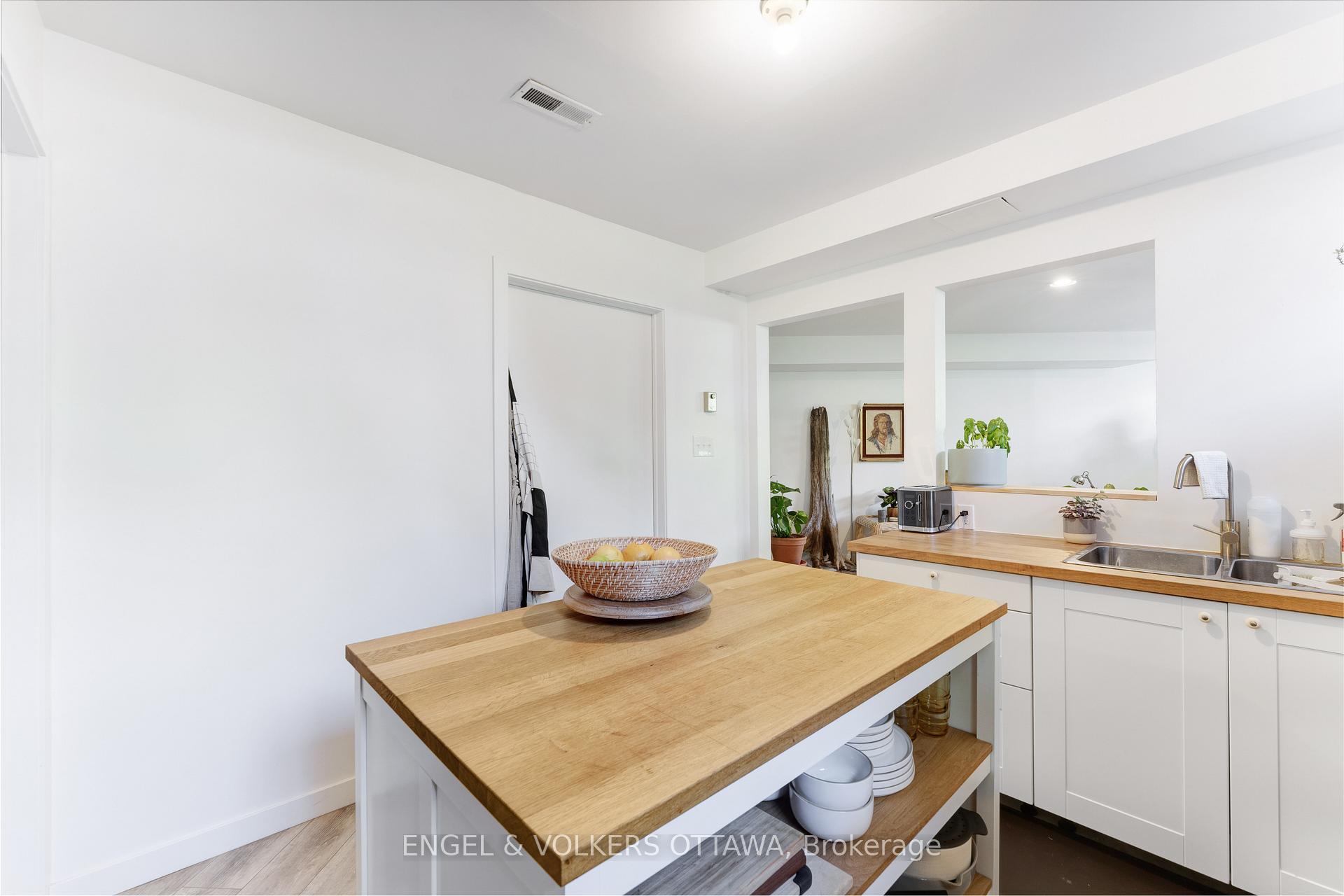 Photo 38 of 1438 Gerald Street, Ottawa, Springridge/East Village — HOMEH