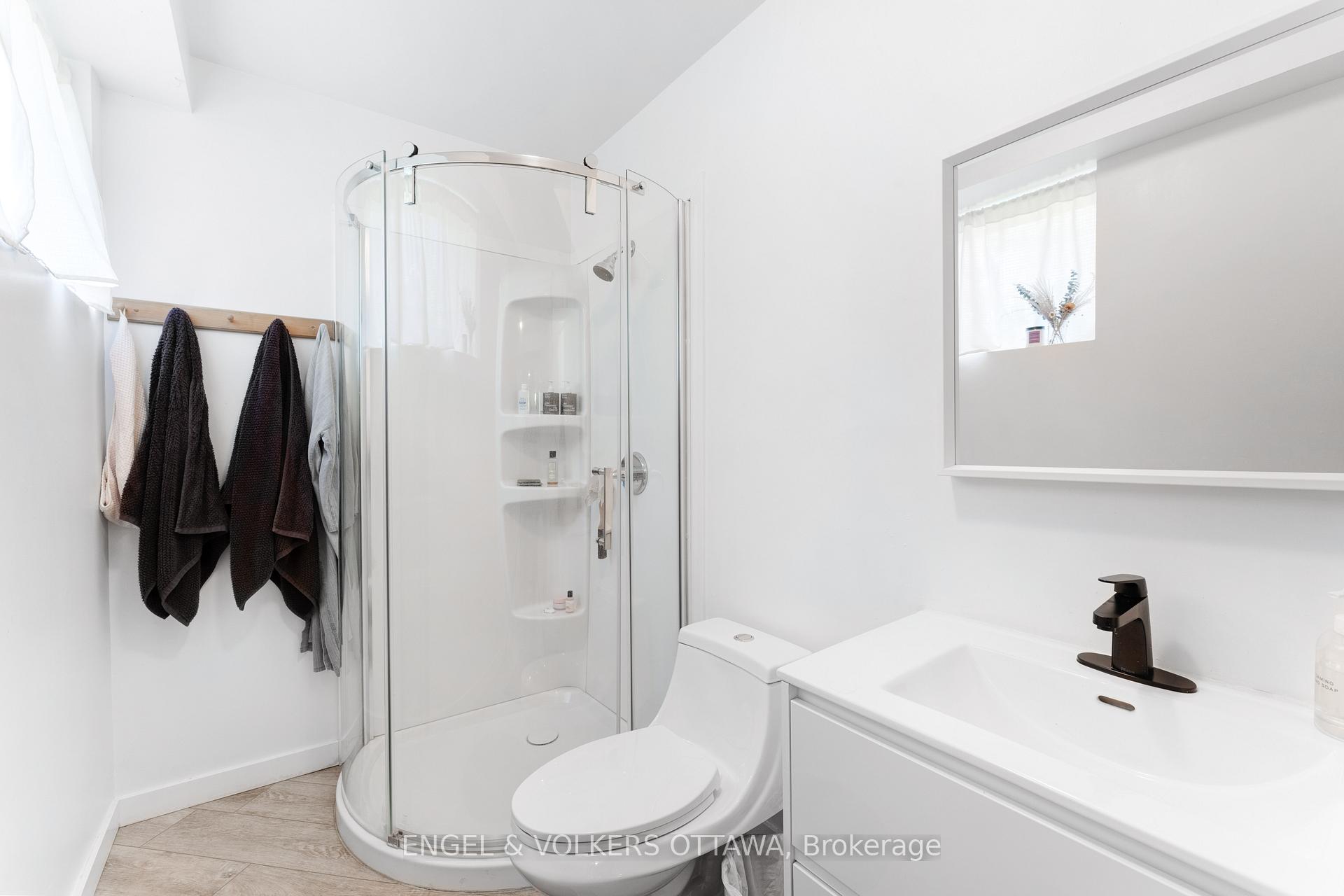 Photo 39 of 1438 Gerald Street, Ottawa, Springridge/East Village — HOMEH