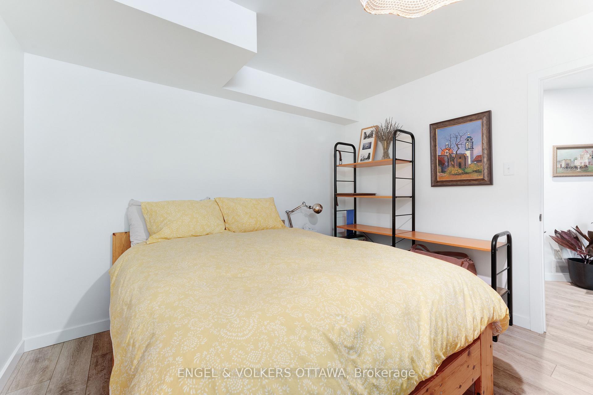 Photo 40 of 1438 Gerald Street, Ottawa, Springridge/East Village — HOMEH