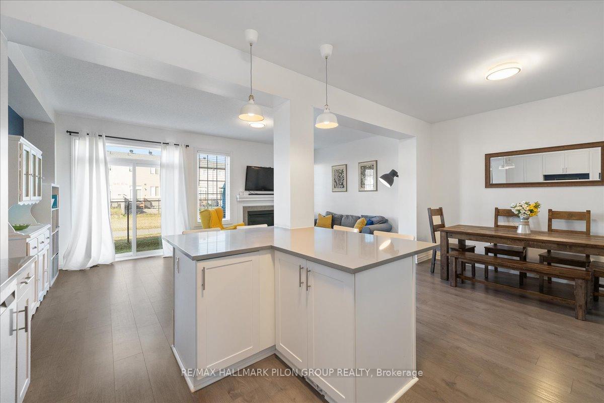 Photo 6 of 229 Willow Aster Circle, Ottawa, Avalon West — HOMEH