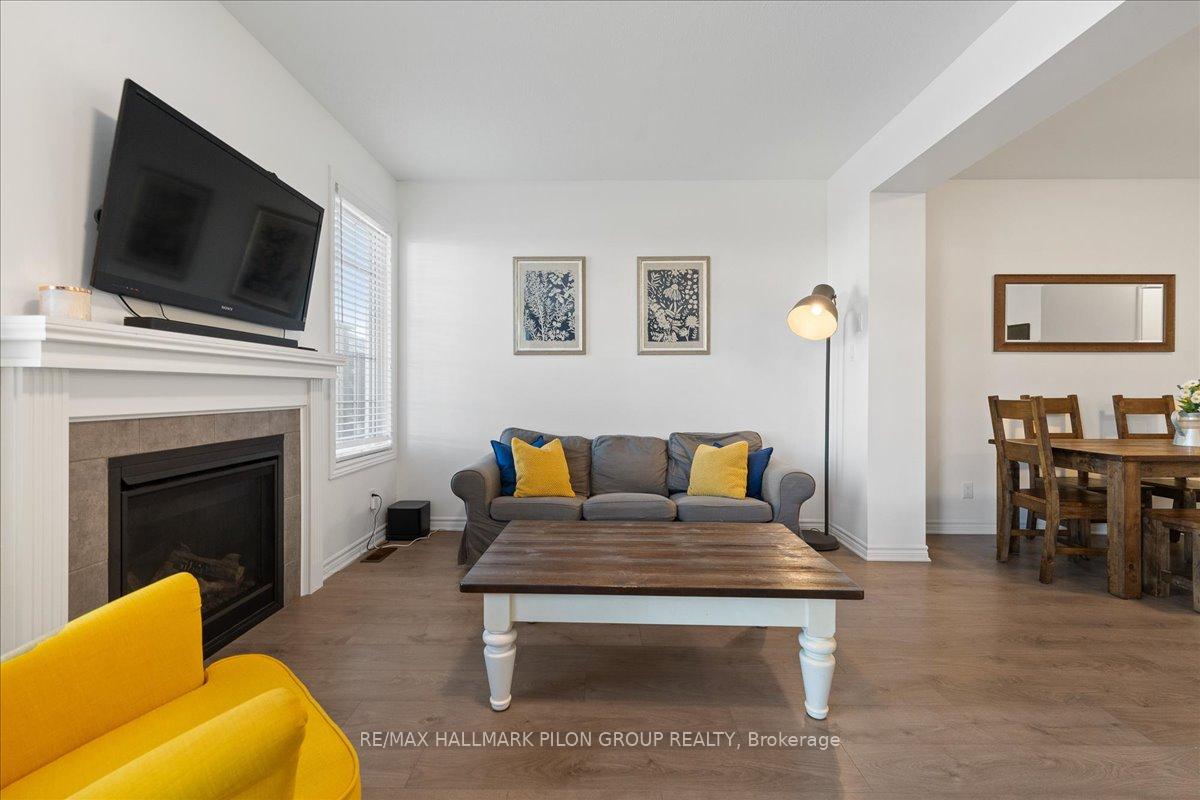 Photo 8 of 229 Willow Aster Circle, Ottawa, Avalon West — HOMEH