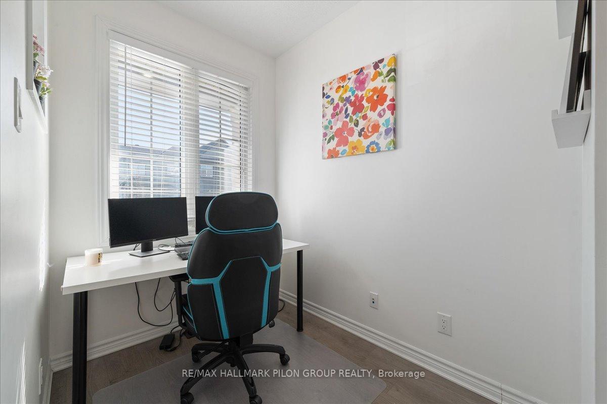 Photo 15 of 229 Willow Aster Circle, Ottawa, Avalon West — HOMEH
