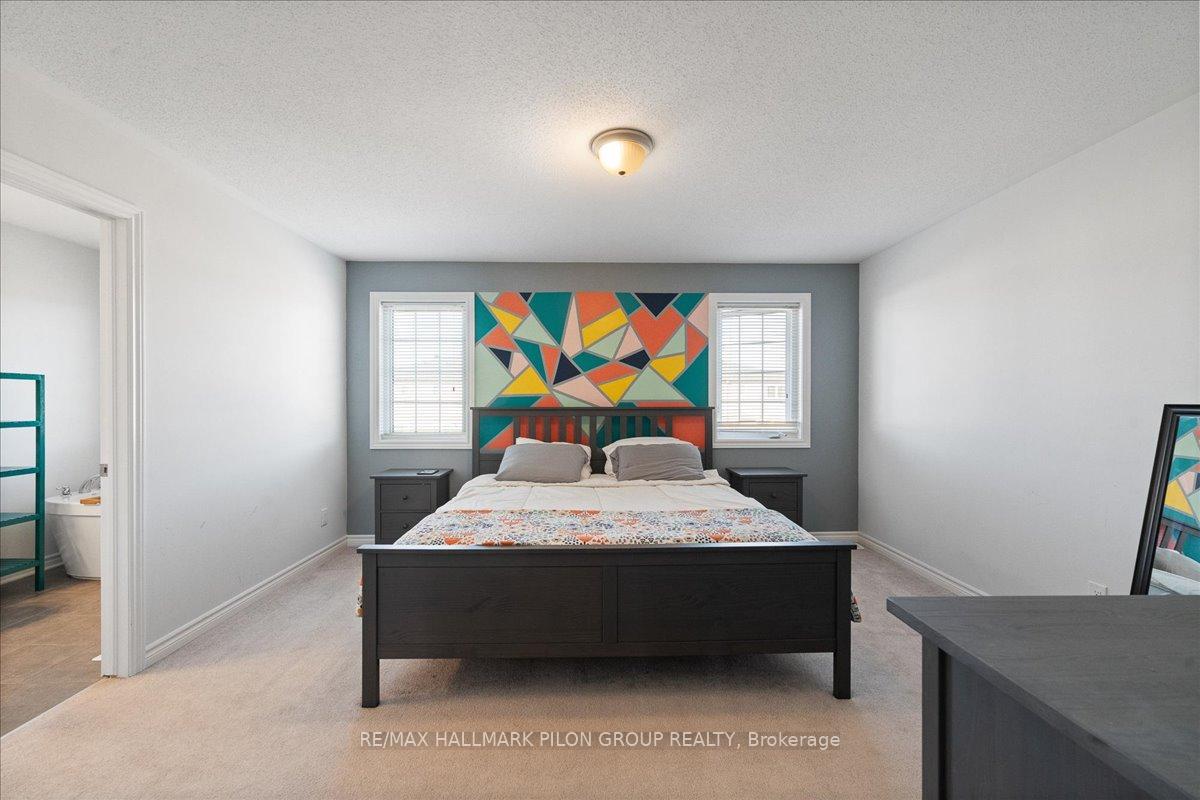 Photo 18 of 229 Willow Aster Circle, Ottawa, Avalon West — HOMEH