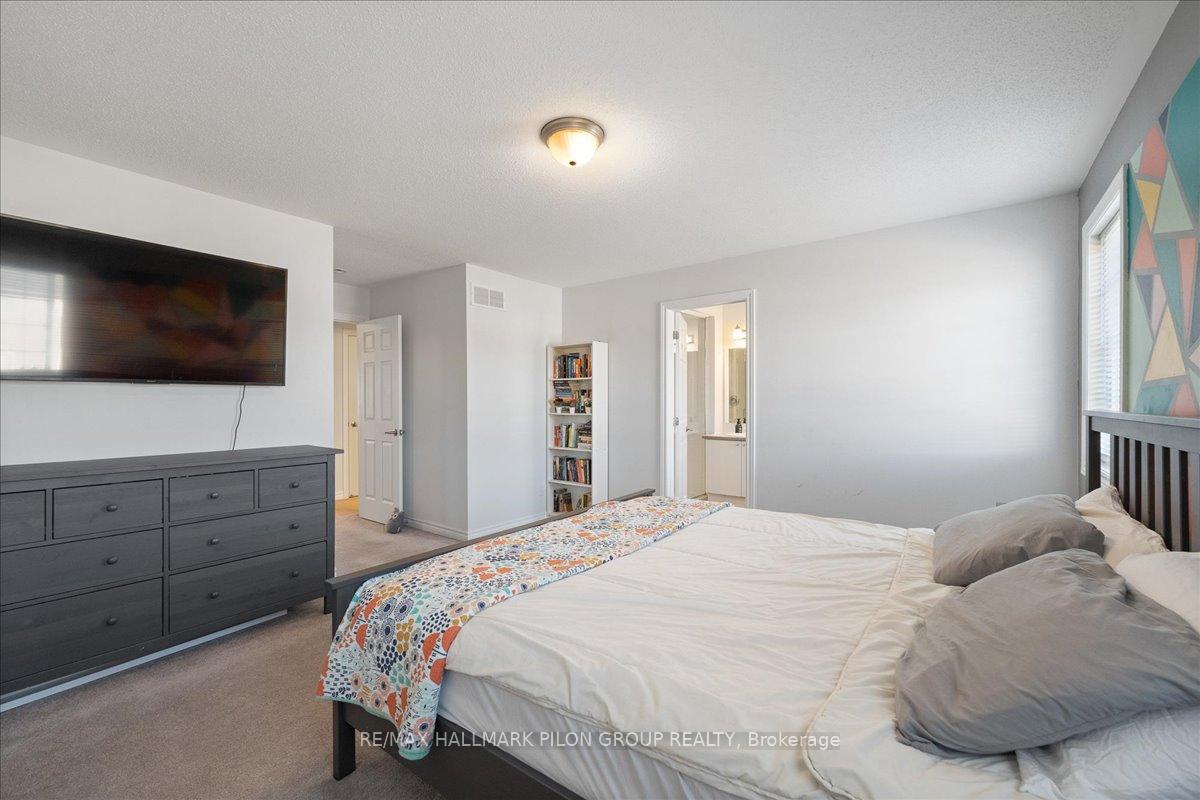 Photo 19 of 229 Willow Aster Circle, Ottawa, Avalon West — HOMEH