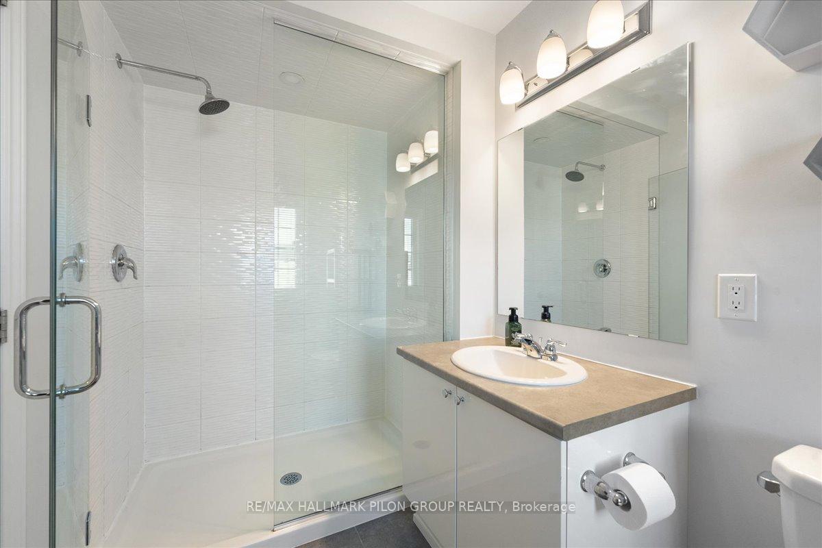 Photo 21 of 229 Willow Aster Circle, Ottawa, Avalon West — HOMEH
