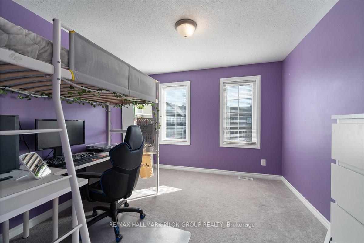 Photo 22 of 229 Willow Aster Circle, Ottawa, Avalon West — HOMEH