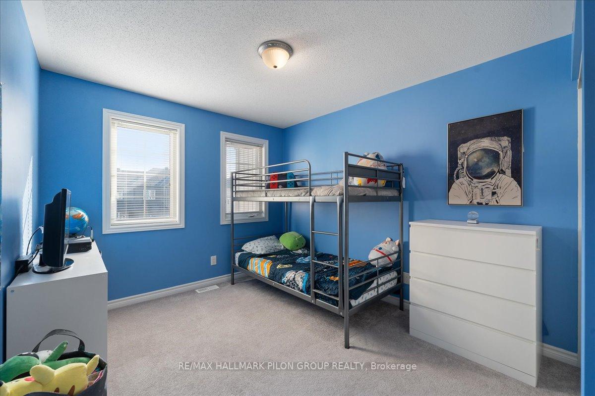 Photo 23 of 229 Willow Aster Circle, Ottawa, Avalon West — HOMEH