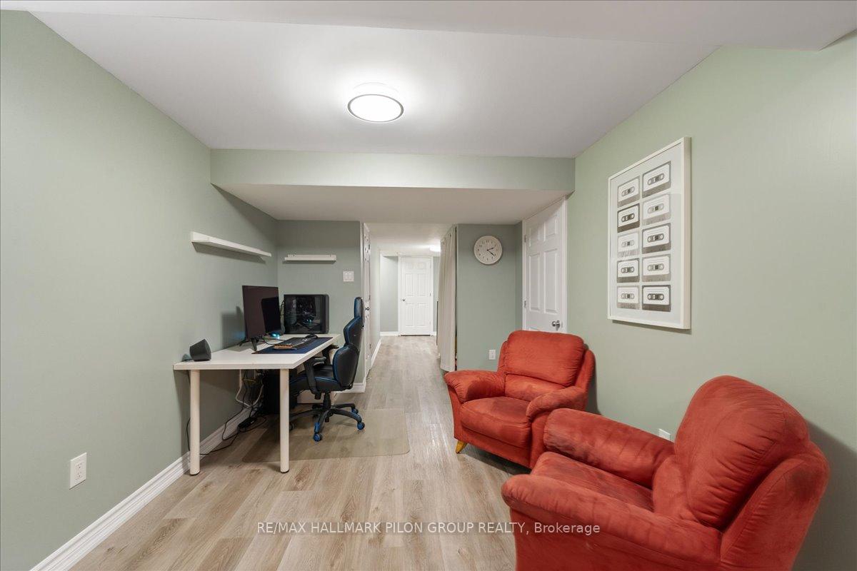 Photo 25 of 229 Willow Aster Circle, Ottawa, Avalon West — HOMEH
