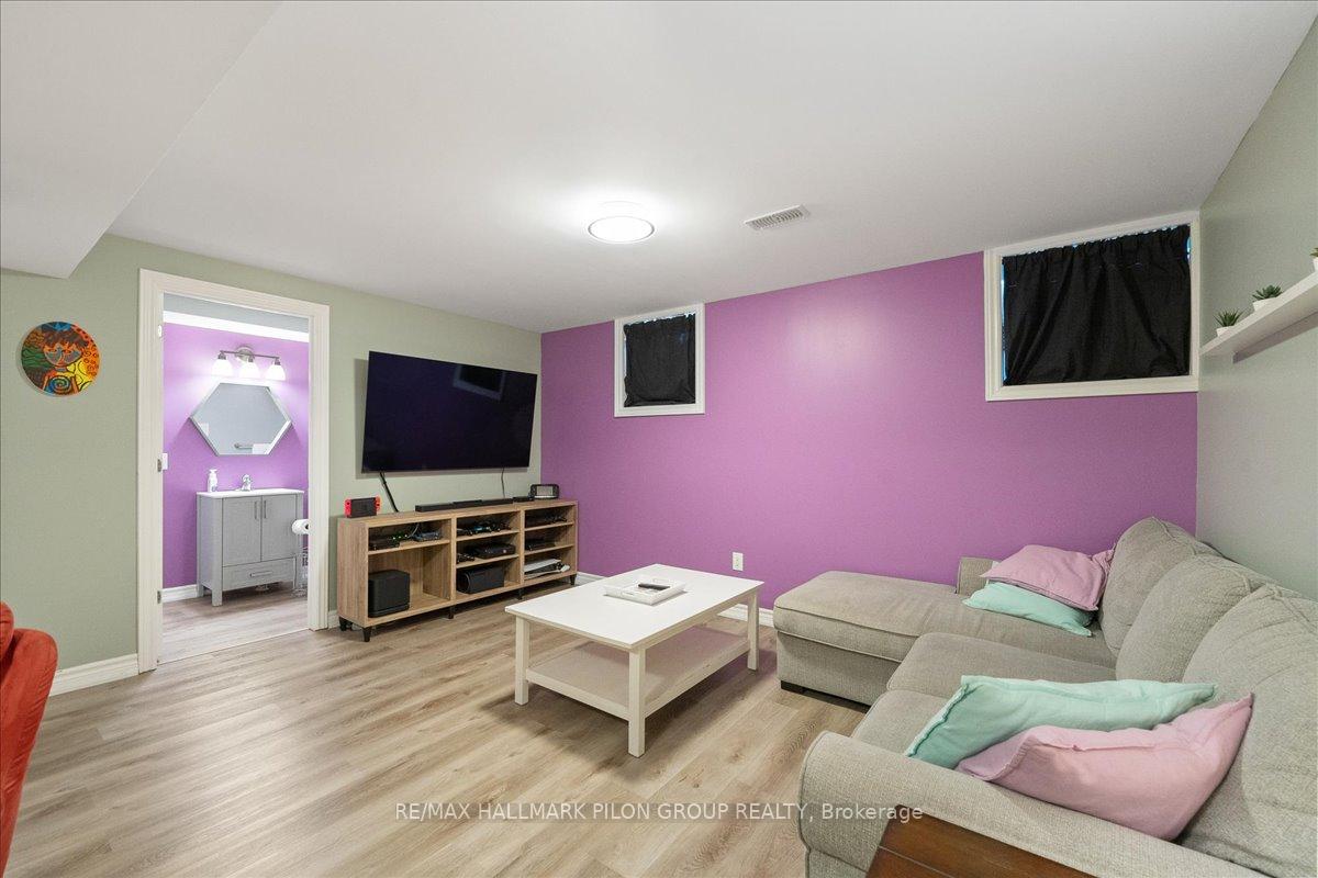 Photo 26 of 229 Willow Aster Circle, Ottawa, Avalon West — HOMEH