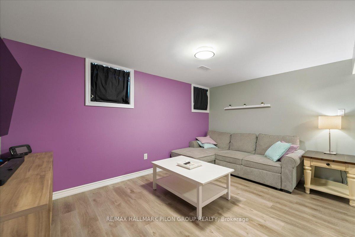 Photo 27 of 229 Willow Aster Circle, Ottawa, Avalon West — HOMEH