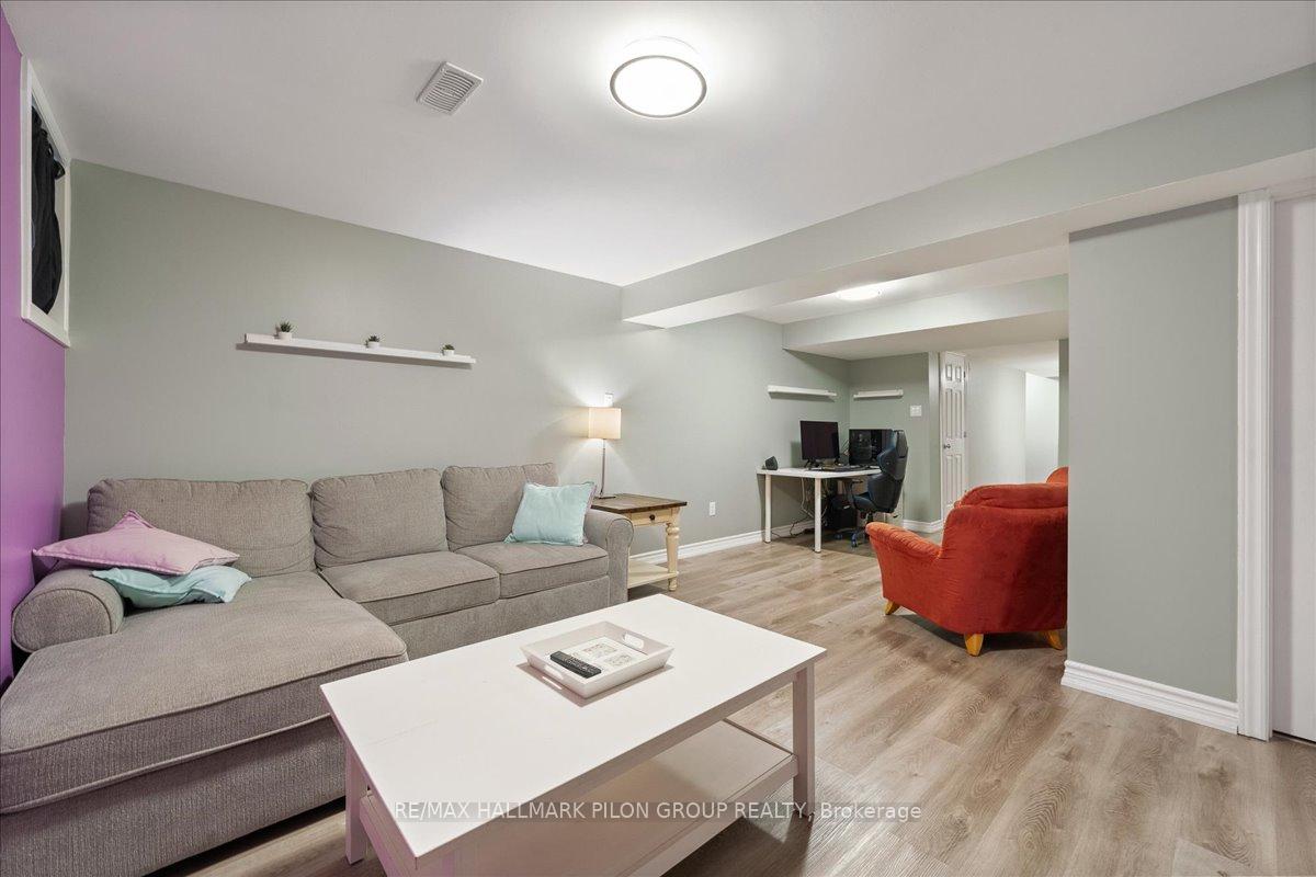 Photo 28 of 229 Willow Aster Circle, Ottawa, Avalon West — HOMEH