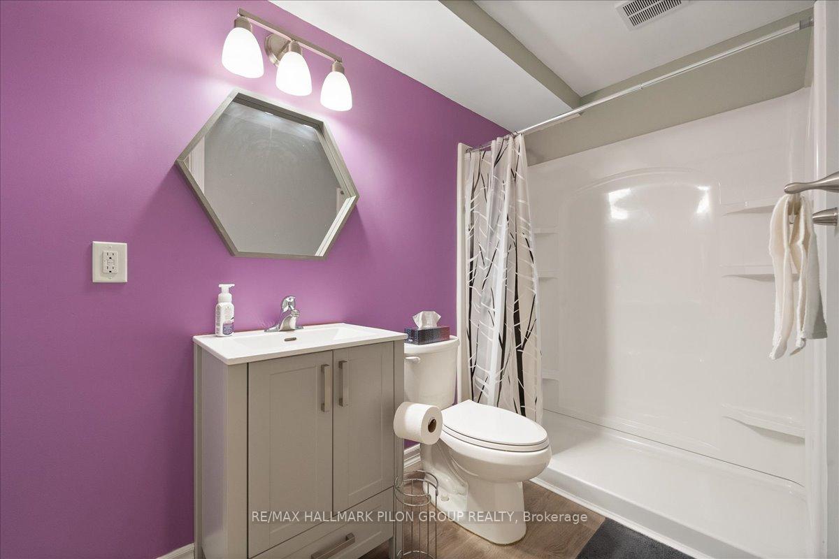 Photo 29 of 229 Willow Aster Circle, Ottawa, Avalon West — HOMEH