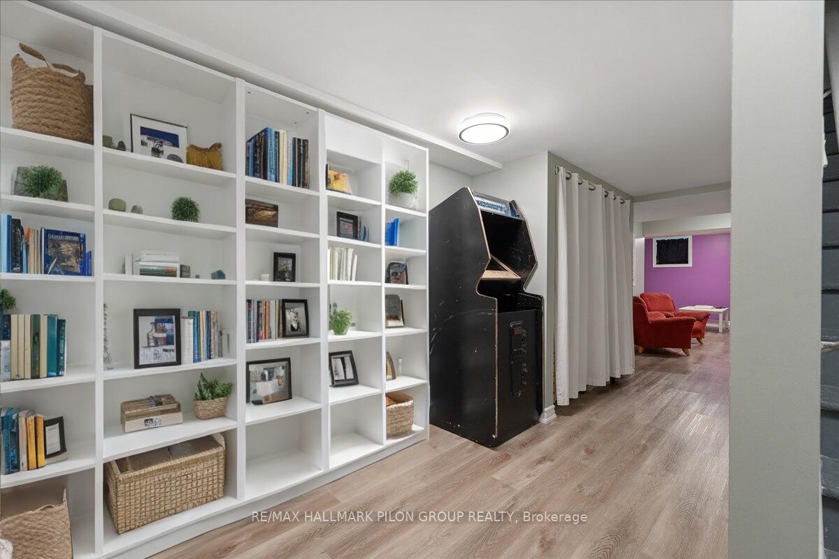 Photo 30 of 229 Willow Aster Circle, Ottawa, Avalon West — HOMEH