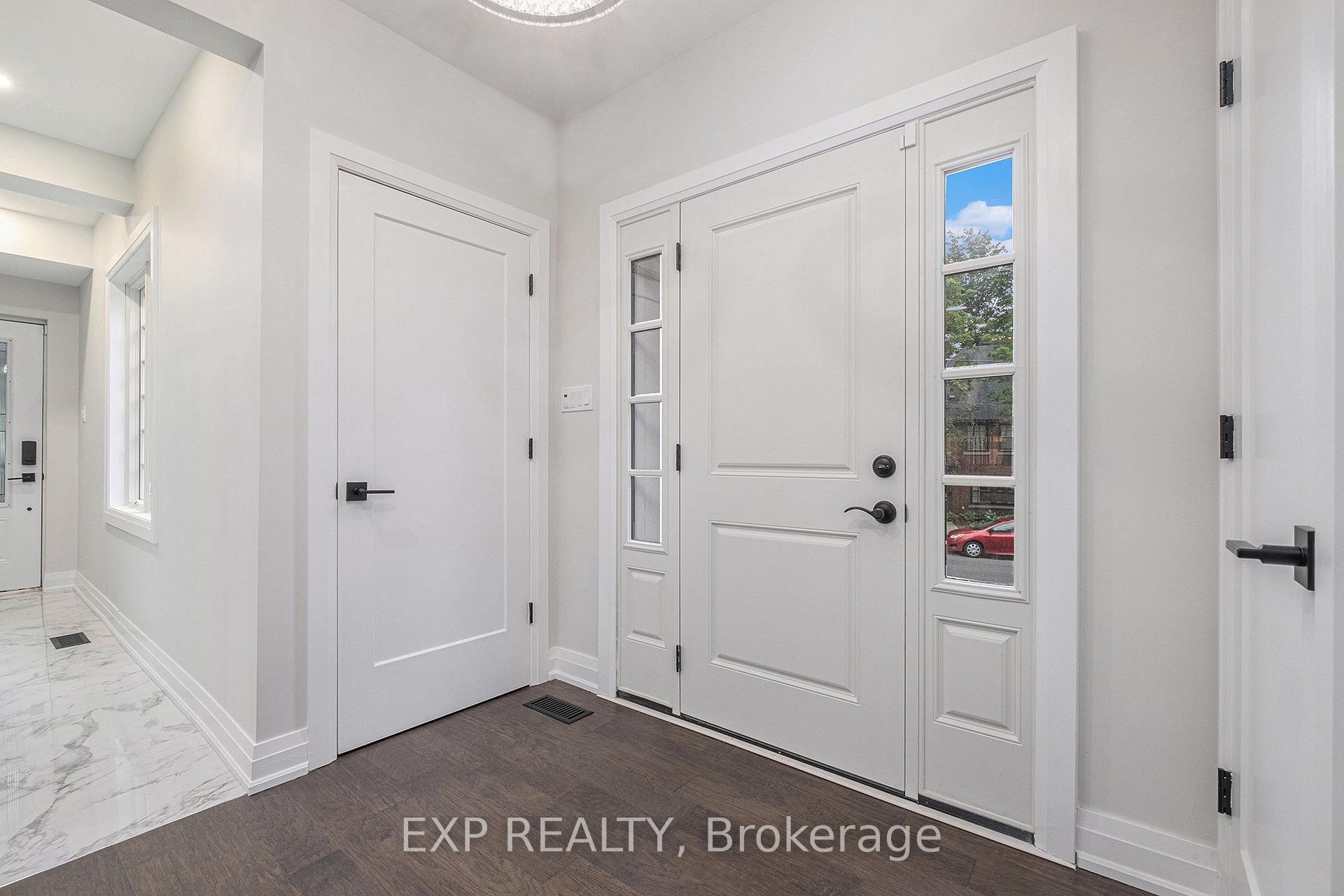 Photo 3 of 161 Maple Lane, Ottawa, Rockcliffe — HOMEH