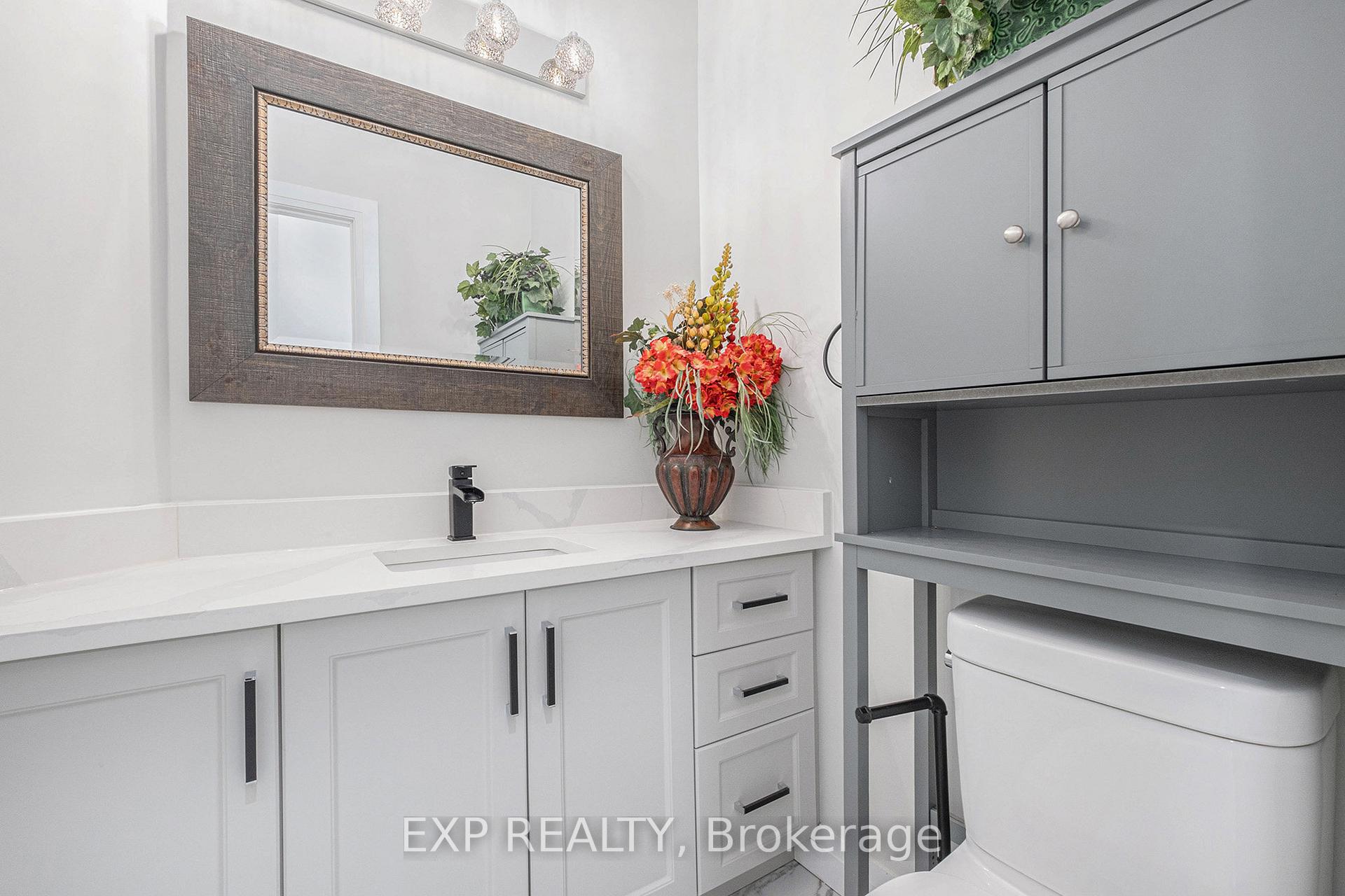 Photo 14 of 161 Maple Lane, Ottawa, Rockcliffe — HOMEH