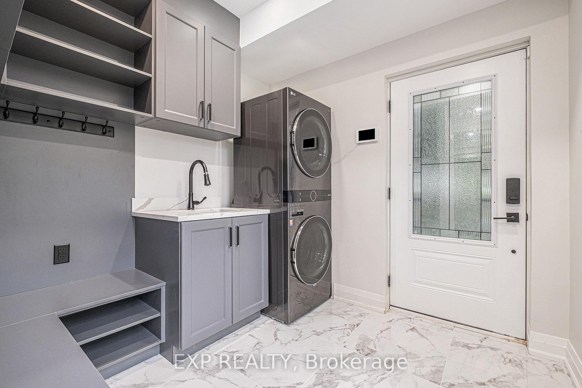 Photo 15 of 161 Maple Lane, Ottawa, Rockcliffe — HOMEH