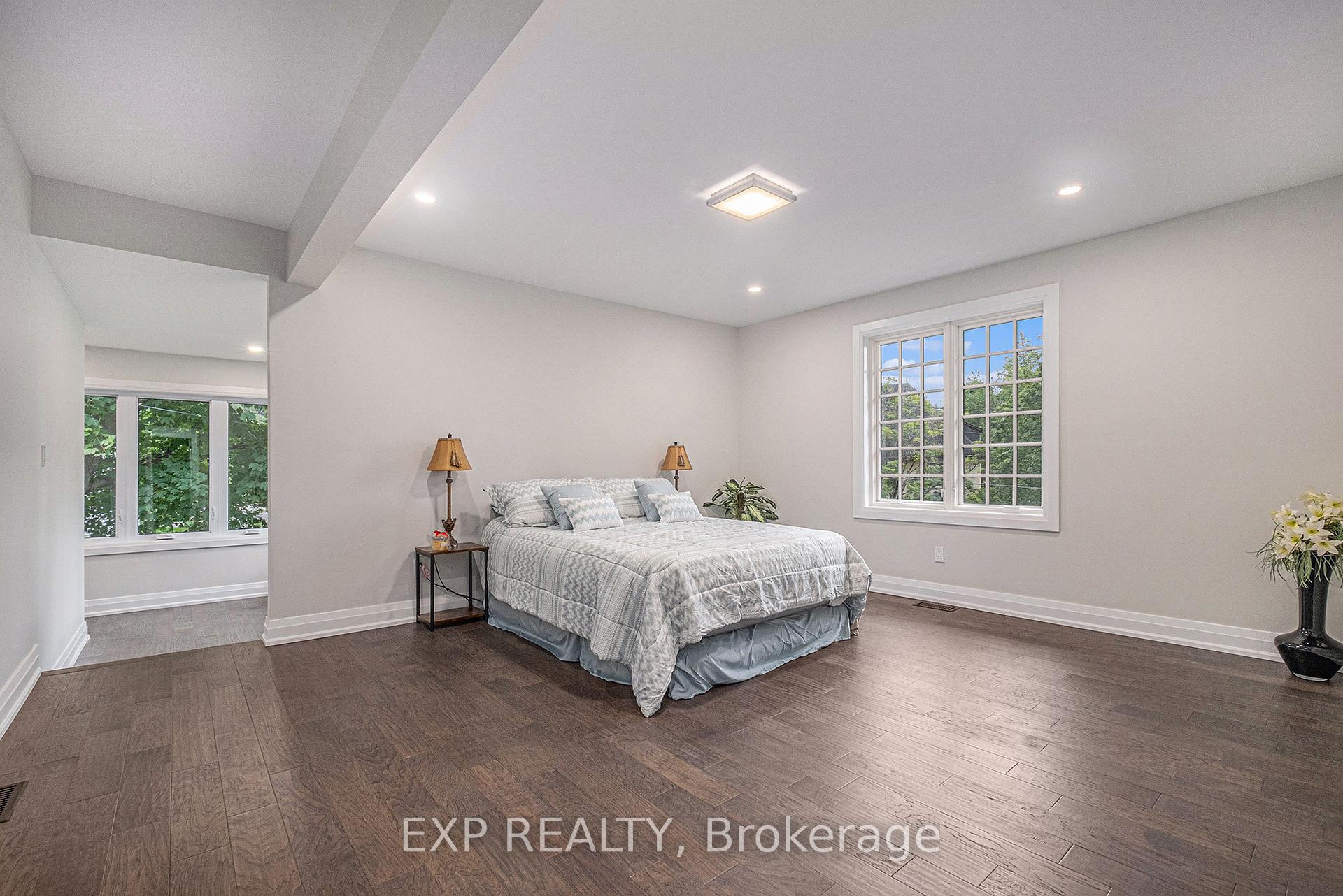 Photo 16 of 161 Maple Lane, Ottawa, Rockcliffe — HOMEH