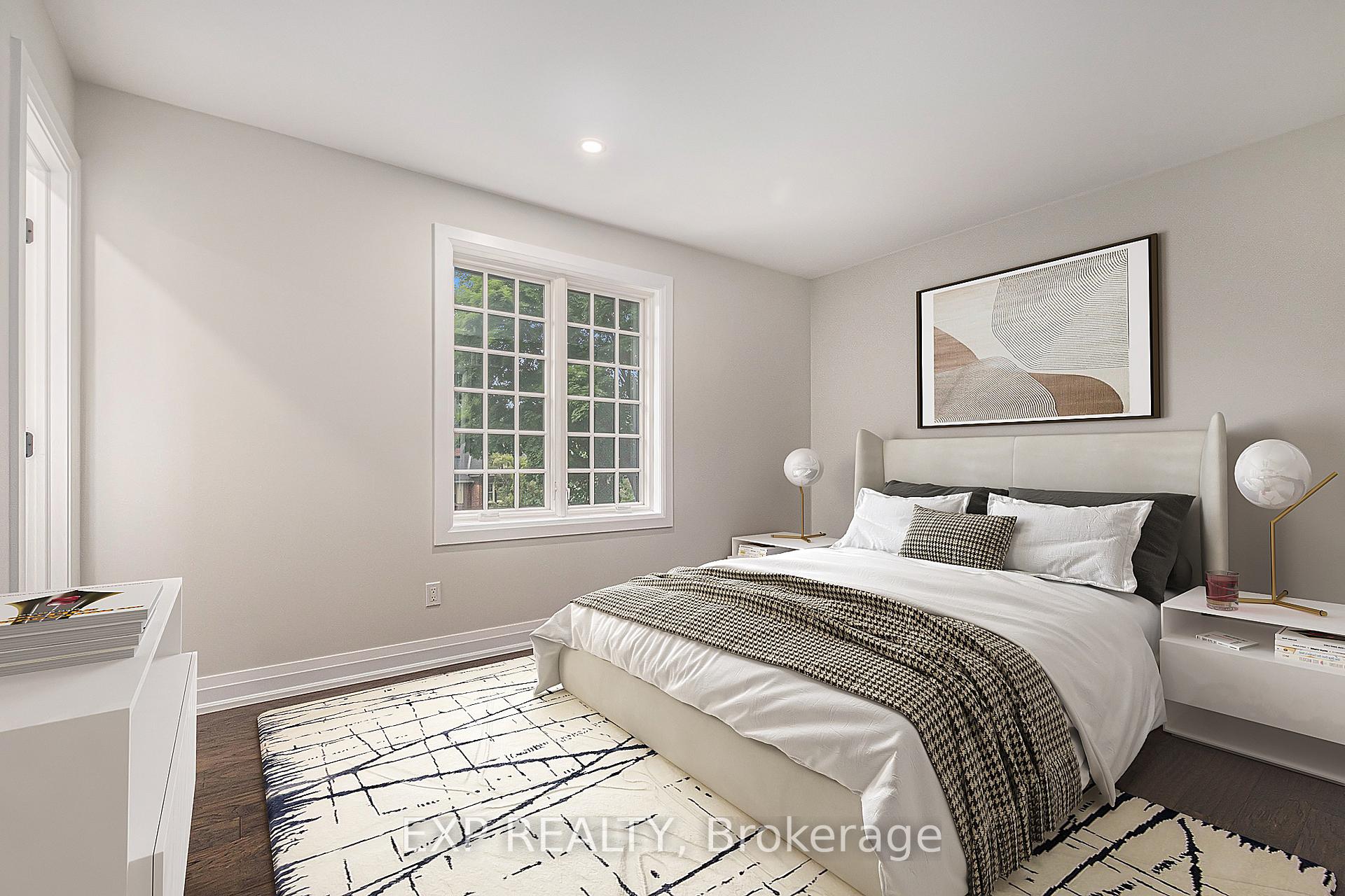 Photo 21 of 161 Maple Lane, Ottawa, Rockcliffe — HOMEH
