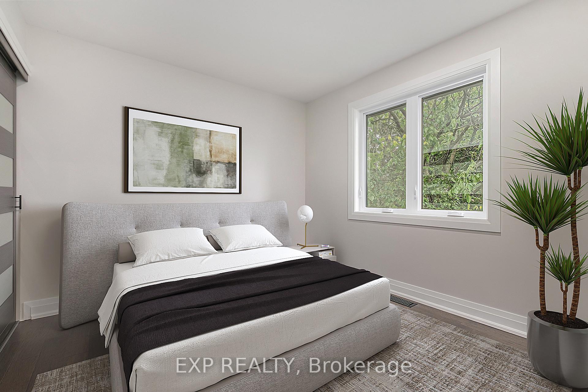 Photo 22 of 161 Maple Lane, Ottawa, Rockcliffe — HOMEH