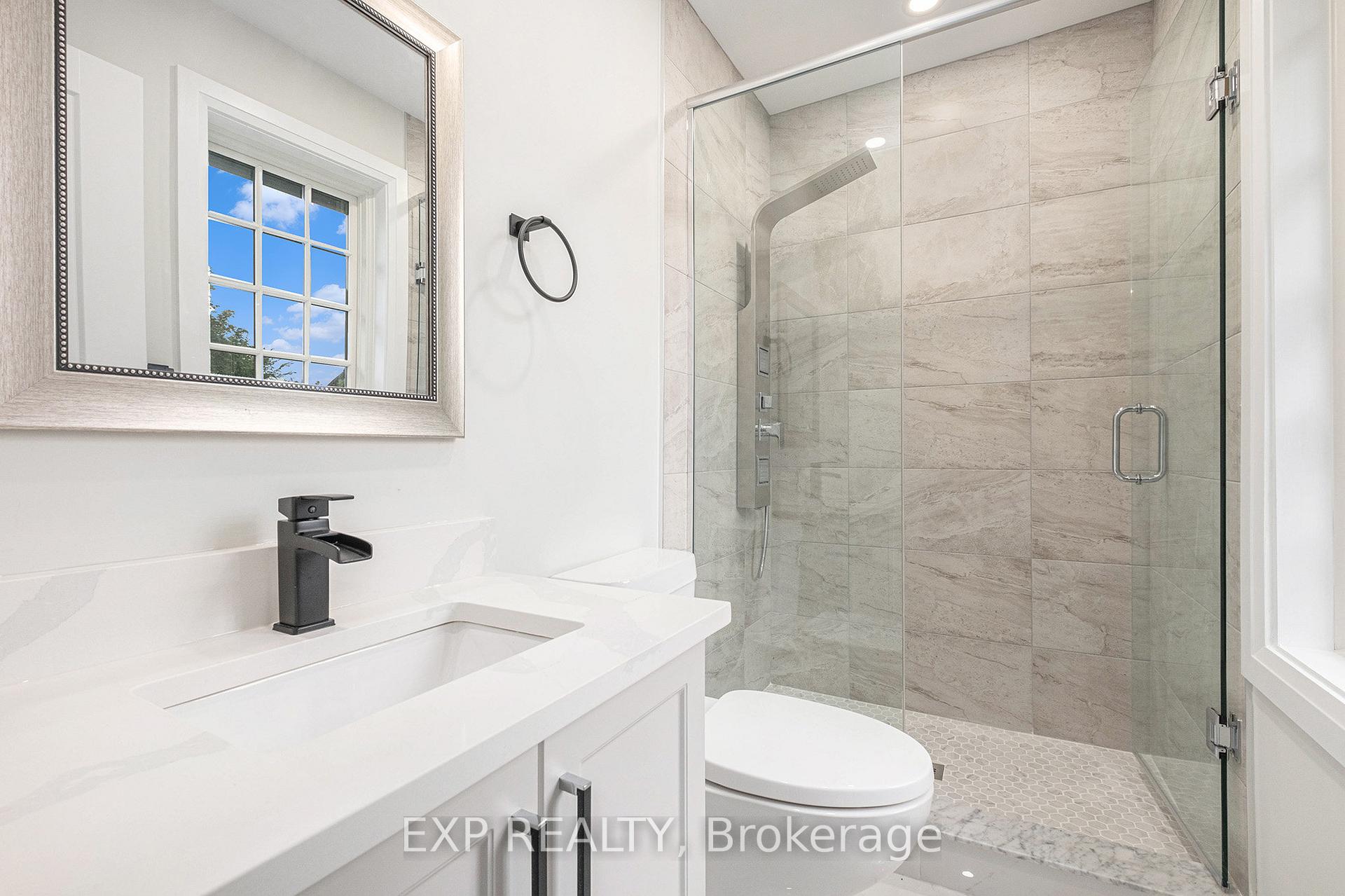 Photo 24 of 161 Maple Lane, Ottawa, Rockcliffe — HOMEH