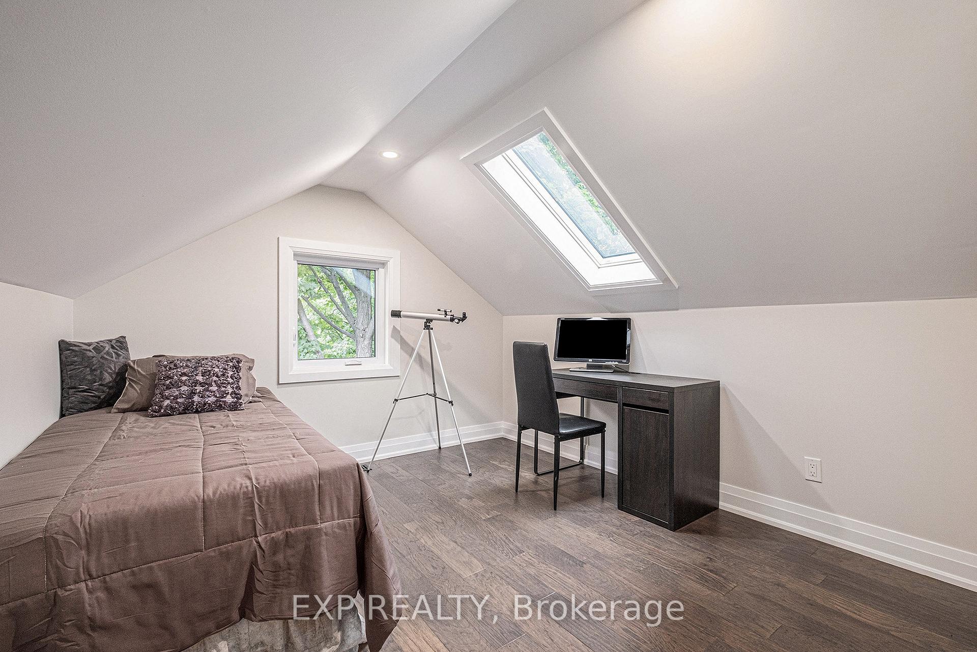Photo 26 of 161 Maple Lane, Ottawa, Rockcliffe — HOMEH