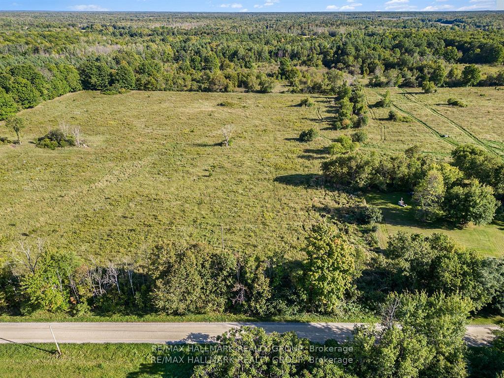 Photo 3 of Townline Road, Rideau Lakes, Rideau Lakes (Bastard) Twp — HOMEH