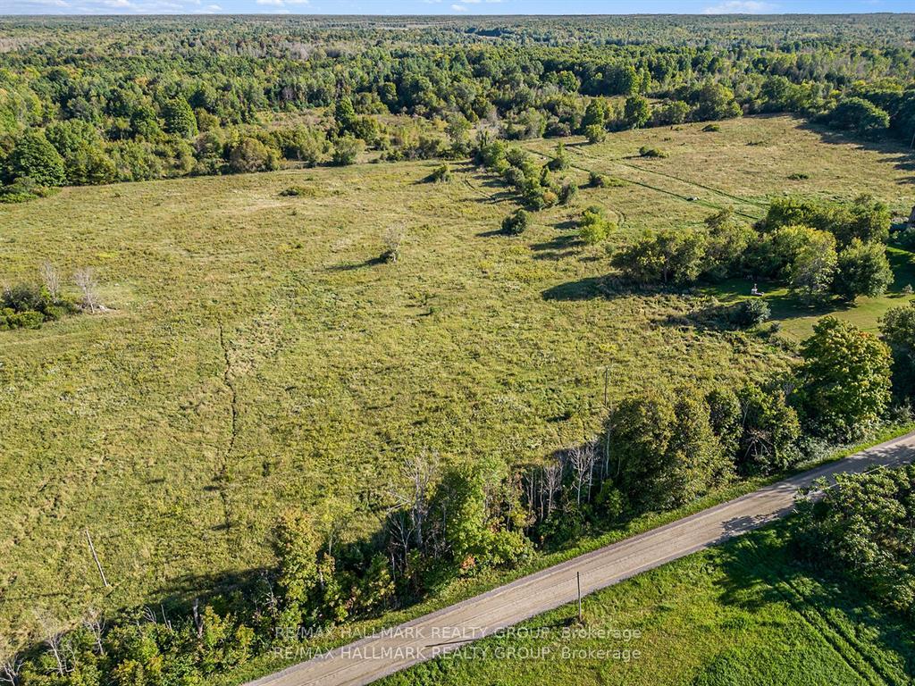 Photo 4 of Townline Road, Rideau Lakes, Rideau Lakes (Bastard) Twp — HOMEH