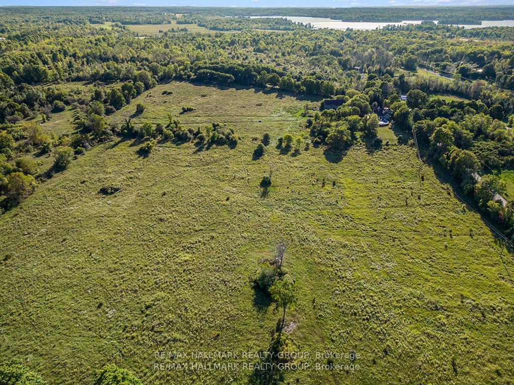 Photo 5 of Townline Road, Rideau Lakes, Rideau Lakes (Bastard) Twp — HOMEH