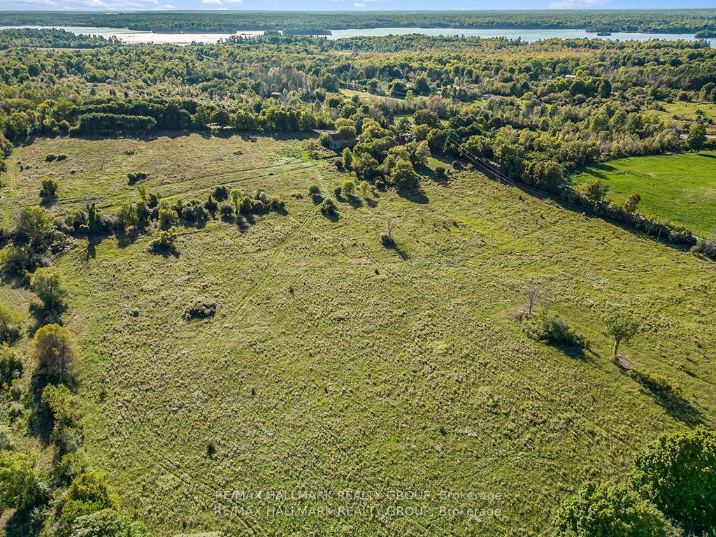 Photo 6 of Townline Road, Rideau Lakes, Rideau Lakes (Bastard) Twp — HOMEH