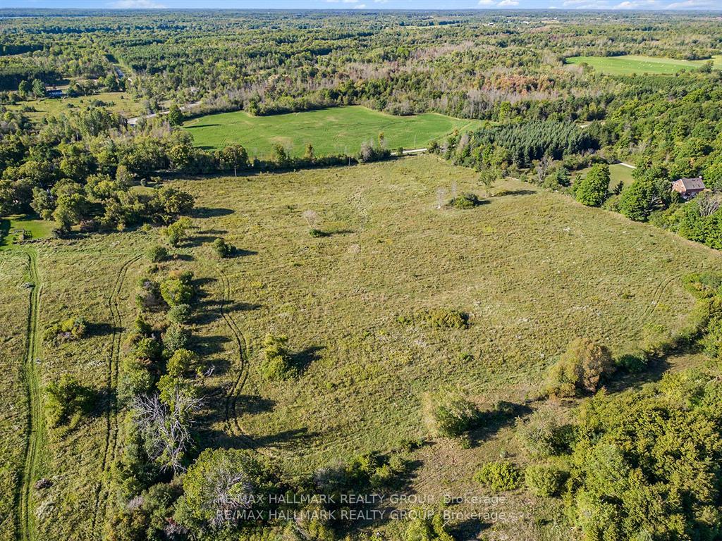 Photo 8 of Townline Road, Rideau Lakes, Rideau Lakes (Bastard) Twp — HOMEH