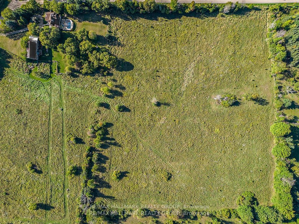 Photo 9 of Townline Road, Rideau Lakes, Rideau Lakes (Bastard) Twp — HOMEH