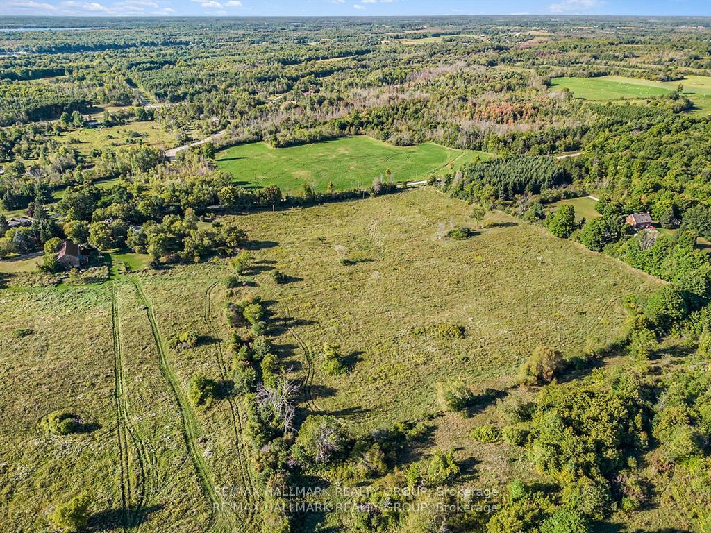 Photo 10 of Townline Road, Rideau Lakes, Rideau Lakes (Bastard) Twp — HOMEH
