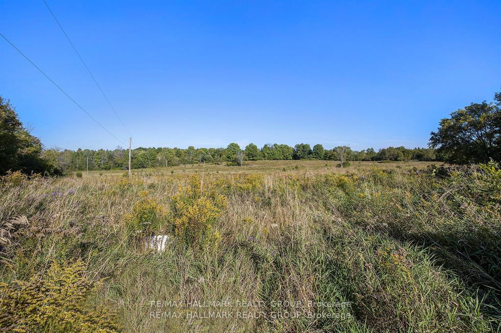 Photo 11 of Townline Road, Rideau Lakes, Rideau Lakes (Bastard) Twp — HOMEH
