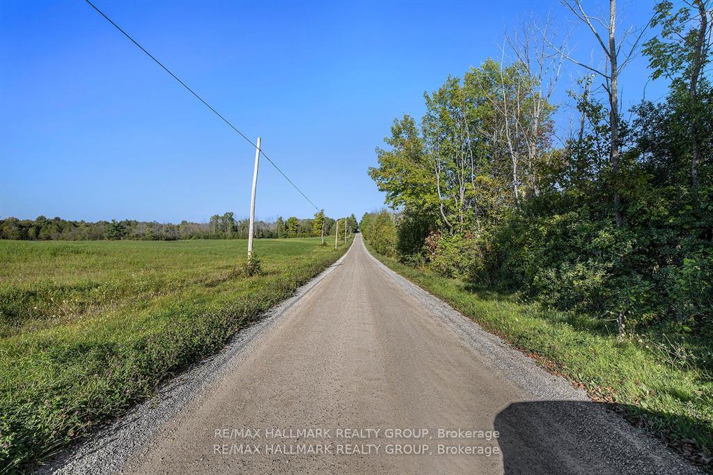 Photo 13 of Townline Road, Rideau Lakes, Rideau Lakes (Bastard) Twp — HOMEH