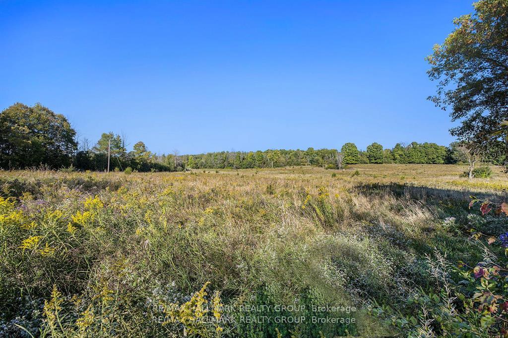 Photo 15 of Townline Road, Rideau Lakes, Rideau Lakes (Bastard) Twp — HOMEH