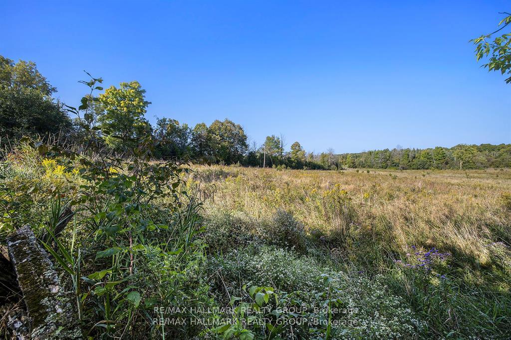 Photo 16 of Townline Road, Rideau Lakes, Rideau Lakes (Bastard) Twp — HOMEH