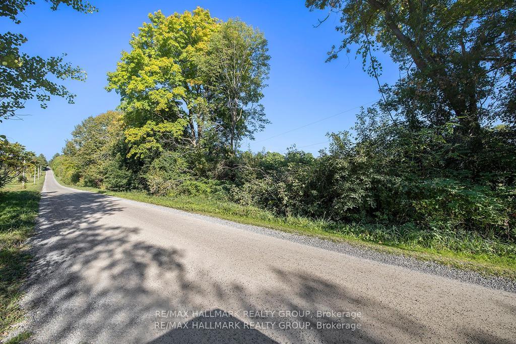 Photo 17 of Townline Road, Rideau Lakes, Rideau Lakes (Bastard) Twp — HOMEH