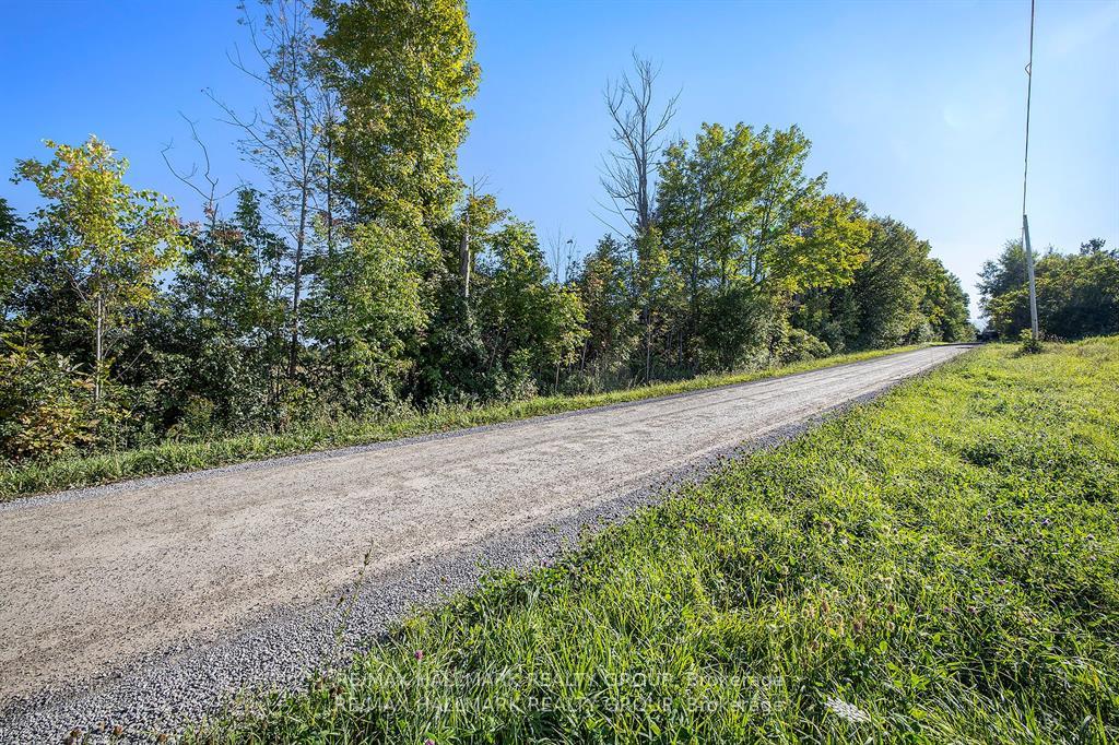 Photo 19 of Townline Road, Rideau Lakes, Rideau Lakes (Bastard) Twp — HOMEH
