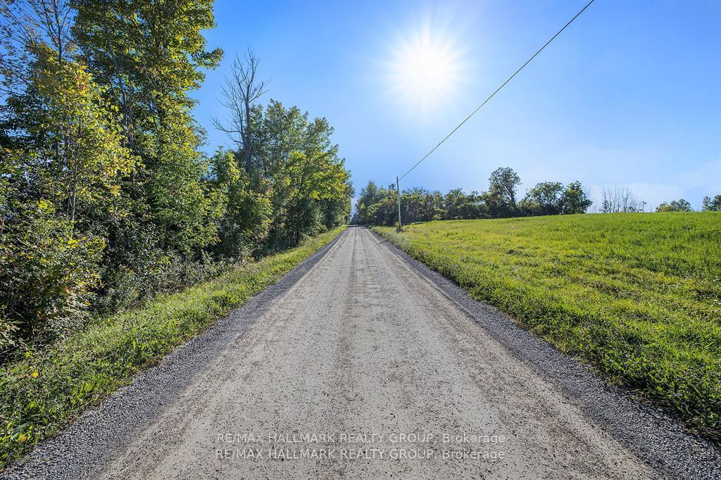 Photo 20 of Townline Road, Rideau Lakes, Rideau Lakes (Bastard) Twp — HOMEH