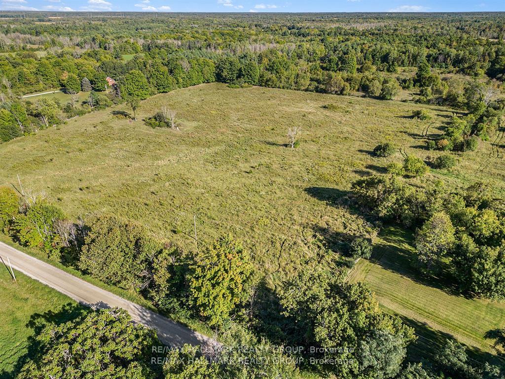 Photo 21 of Townline Road, Rideau Lakes, Rideau Lakes (Bastard) Twp — HOMEH