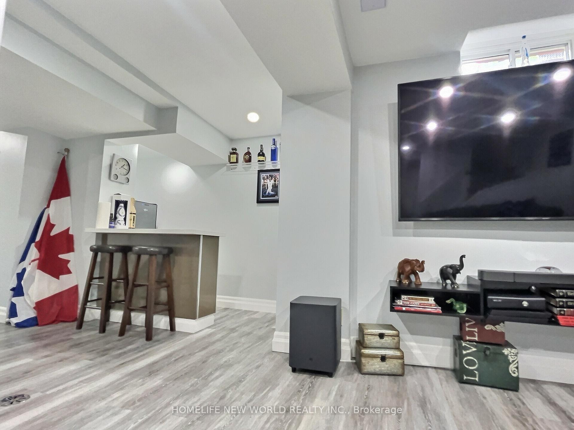 Photo 30 of 550 Cattail Court, Pickering, Woodlands — HOMEH