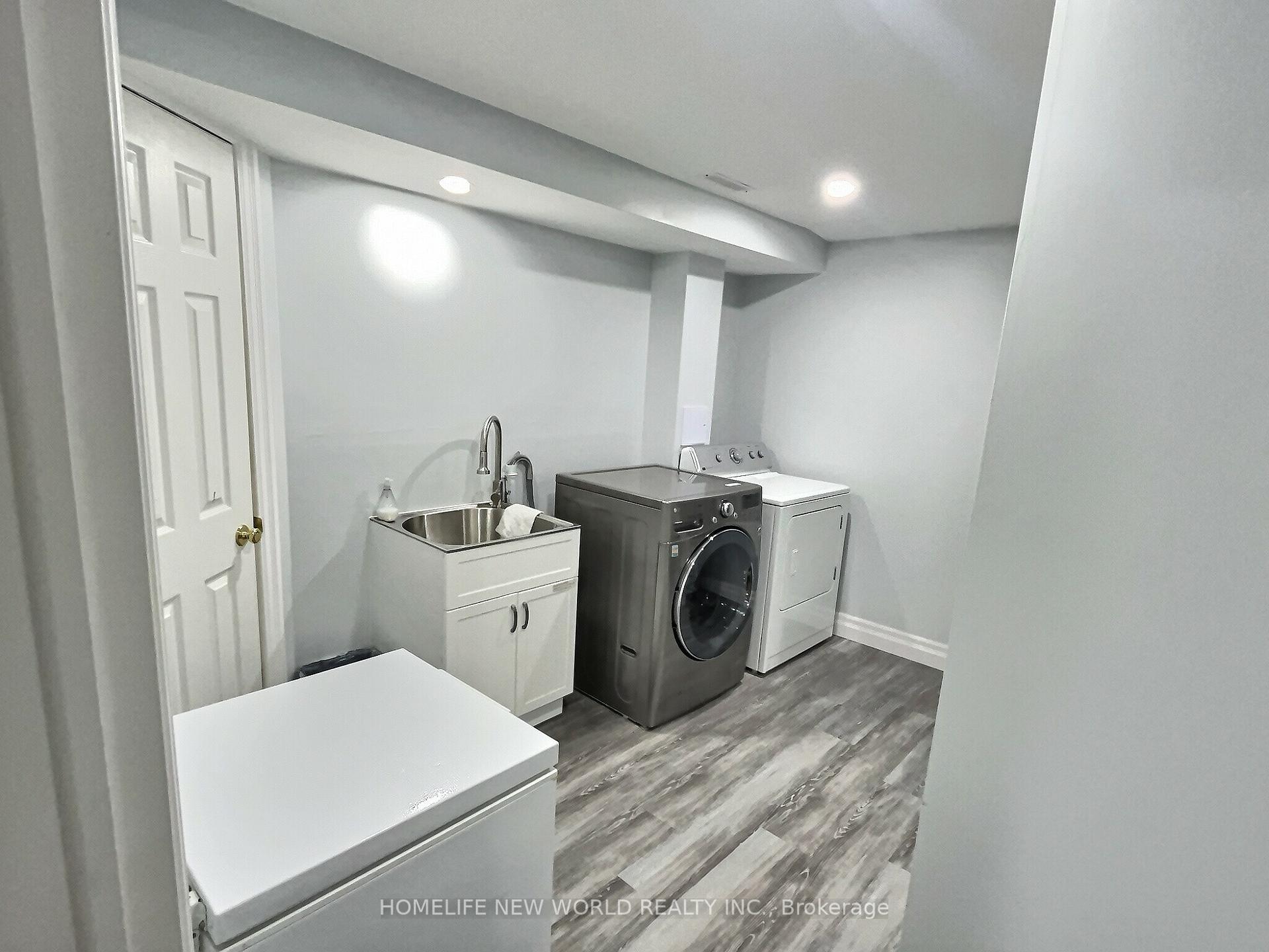 Photo 33 of 550 Cattail Court, Pickering, Woodlands — HOMEH