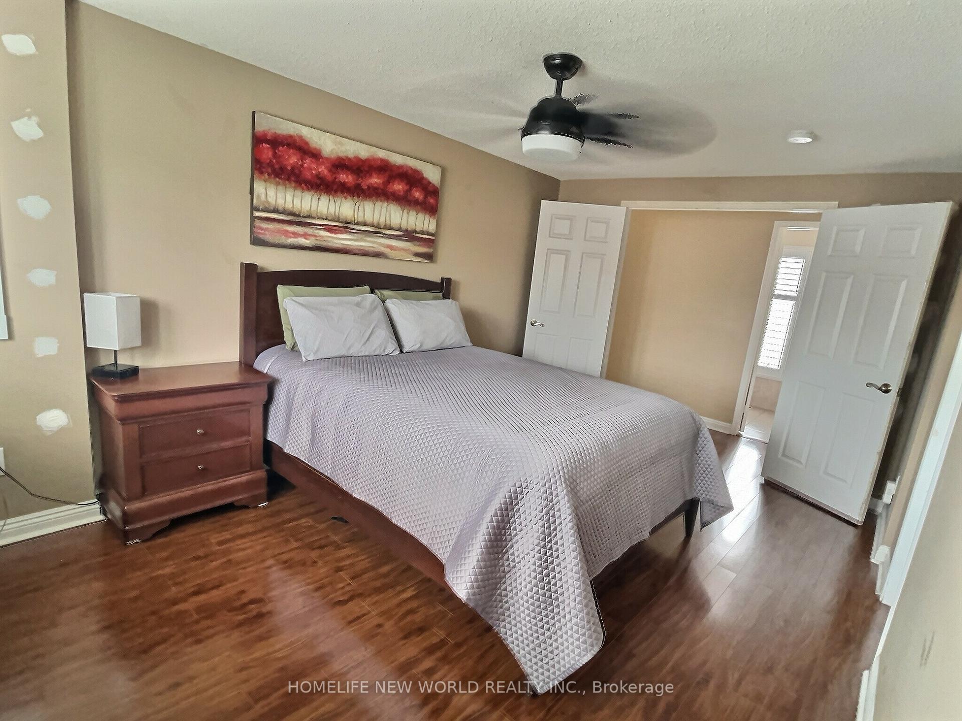 Photo 34 of 550 Cattail Court, Pickering, Woodlands — HOMEH