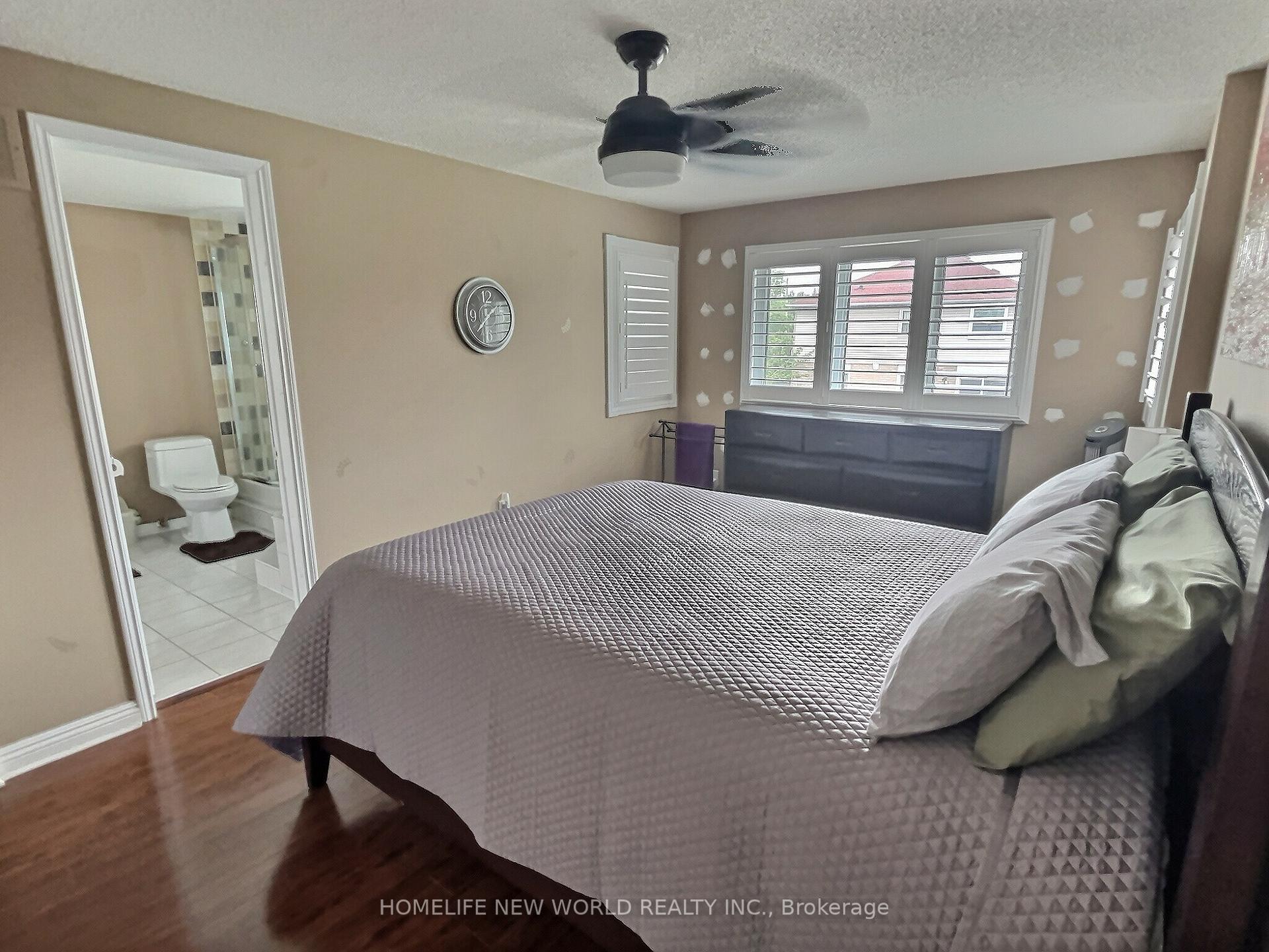 Photo 35 of 550 Cattail Court, Pickering, Woodlands — HOMEH